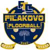 ŠK FTC Fiľakovo logo